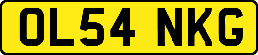 OL54NKG