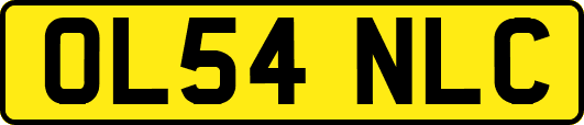 OL54NLC