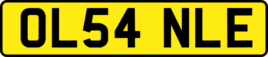 OL54NLE