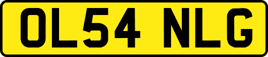 OL54NLG