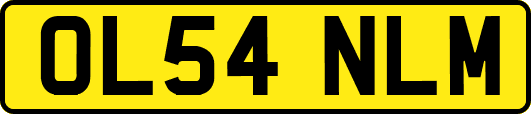 OL54NLM