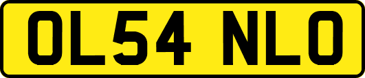 OL54NLO