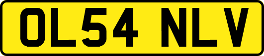 OL54NLV