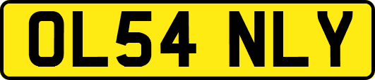 OL54NLY
