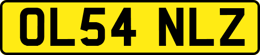 OL54NLZ