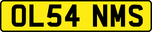 OL54NMS