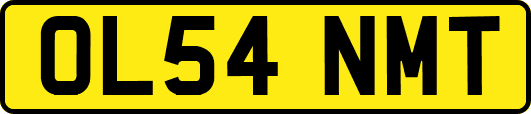 OL54NMT