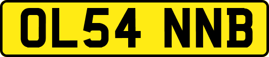 OL54NNB