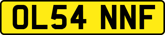 OL54NNF