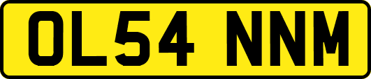 OL54NNM