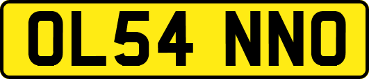 OL54NNO