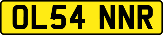 OL54NNR