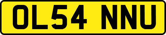 OL54NNU