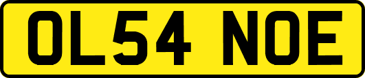 OL54NOE