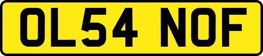 OL54NOF