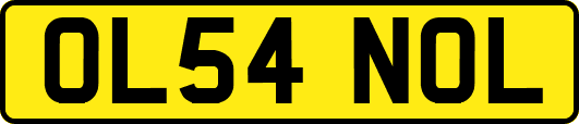 OL54NOL
