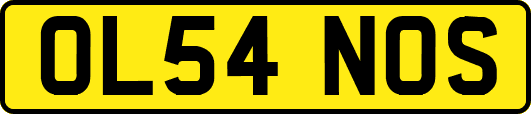 OL54NOS