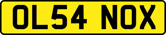 OL54NOX
