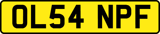 OL54NPF
