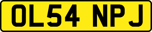 OL54NPJ