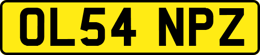 OL54NPZ