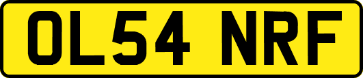 OL54NRF