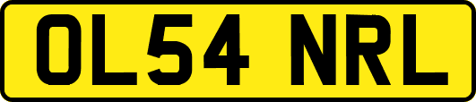OL54NRL