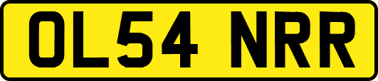 OL54NRR
