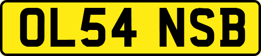 OL54NSB
