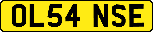OL54NSE