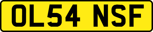 OL54NSF