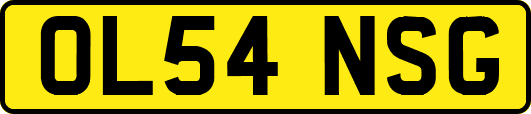 OL54NSG