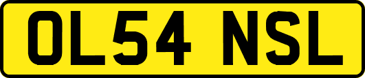 OL54NSL