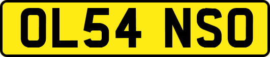 OL54NSO