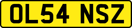 OL54NSZ