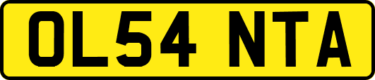 OL54NTA
