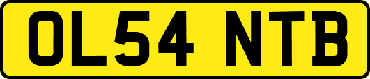 OL54NTB