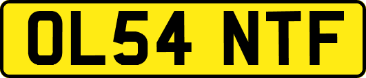 OL54NTF