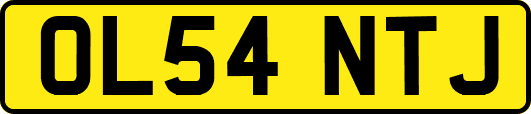 OL54NTJ