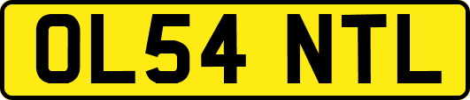 OL54NTL