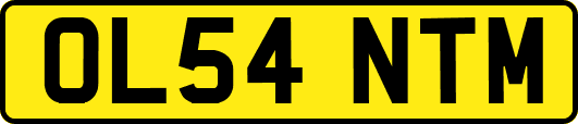 OL54NTM