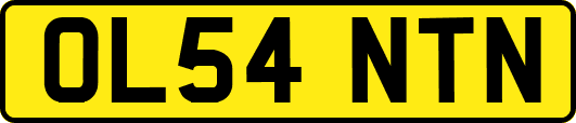 OL54NTN