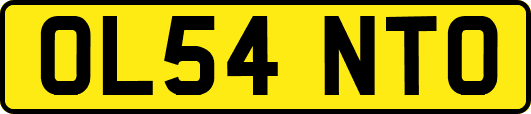 OL54NTO
