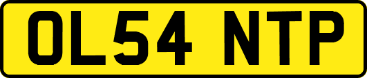 OL54NTP