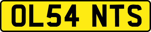 OL54NTS