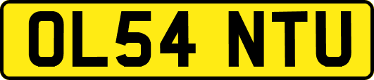 OL54NTU