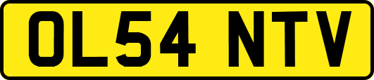 OL54NTV