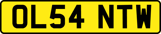 OL54NTW