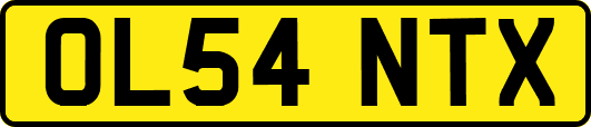 OL54NTX