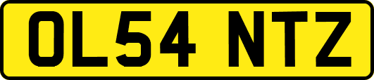 OL54NTZ
